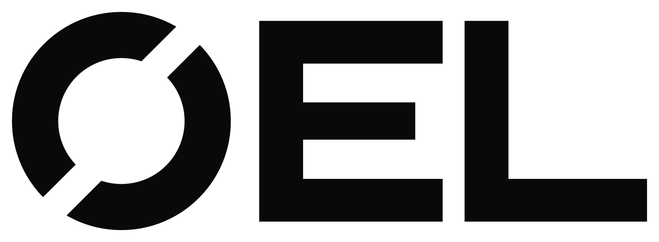 OEL